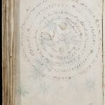 Voynich_Manuscript